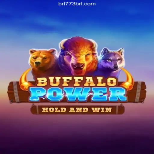Exploring BuffaloPower: A Stellar Experience at 773brl Oficial 💯️ - O Melhor Cassino Online do Brasil