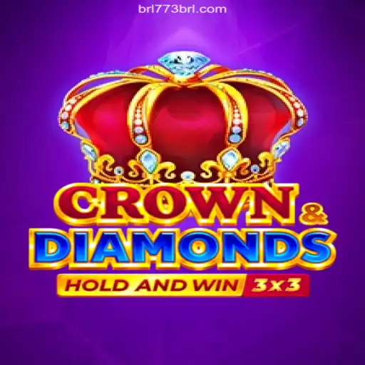 Explore the Thrilling World of Crowndiamonds: Your Gateway to Online Gaming Excitement