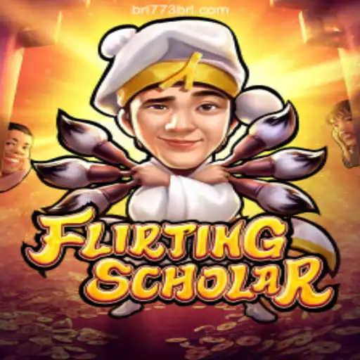 Unveiling the Charm of FlirtingScholar: A Masterpiece in Gaming Innovation