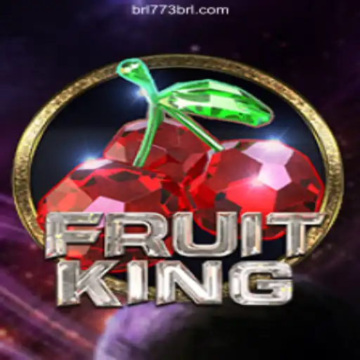 Discover the Exciting World of FruitKing: A Thrilling Casino Experience