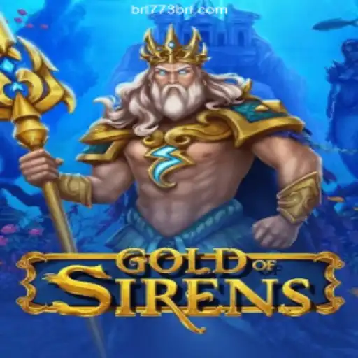 Discover GoldofSirens: The Latest Craze in Brazilian Online Gaming