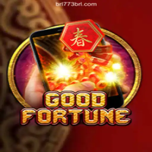 Dive into the World of GoodFortuneM: The Ultimate Brazilian Online Casino Experience