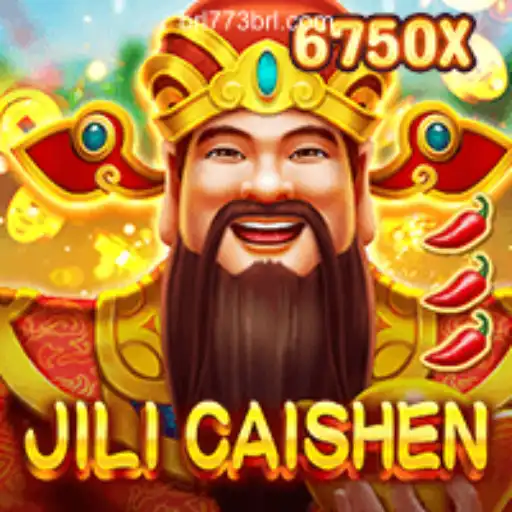 Unveiling JILICaishen: The Exciting World of 773brl Oficial 💯️ - O melhor cassino online do Brasil