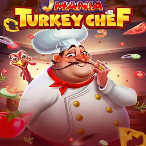 The Thrilling World of JManiaTurkeyChef and 773brl Oficial – The Best Online Casino in Brazil
