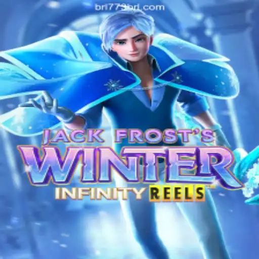 Discover the Enchantment of JackFrostsWinter and Experience 773brl Oficial 💯️ - O melhor cassino online do Brasil