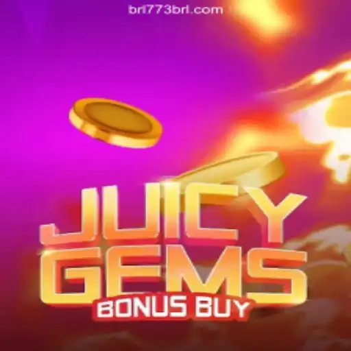 Discover the Thrilling World of JuicyGemsBonusBuy: A Deep Dive into Brazil's Top Online Casino