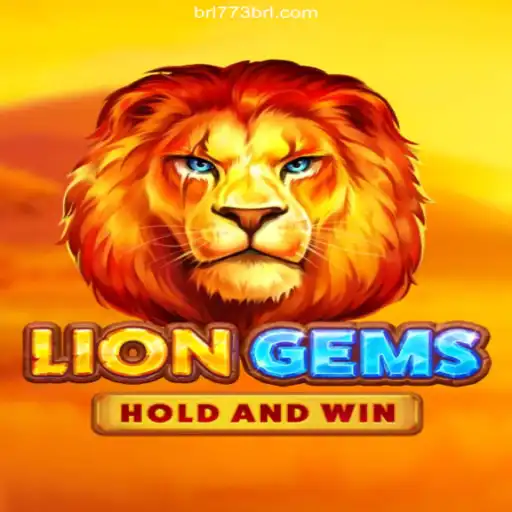 Exploring the Allure of LionGems: A Premier Online Gaming Experience