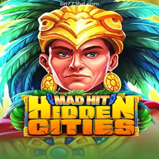 Discover the Enchantment of MadHitHiddenCities: A New Adventure Awaits