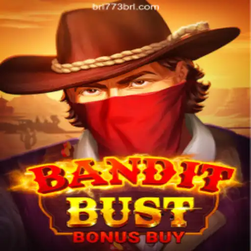 Unveiling BanditBustBonusBuy: A Thrilling Experience in the World of Online Casinos
