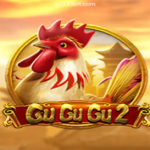 Exploring the Thrills of GuGuGu2: A Gaming Adventure at 773brl Oficial 💯️