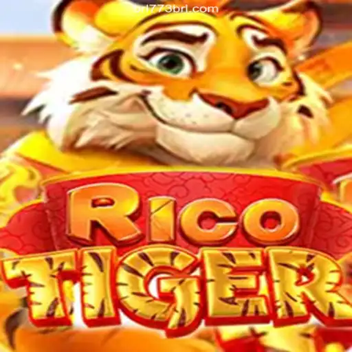 Discovering the Thrill of RicoTiger - A New Era in Online Gaming