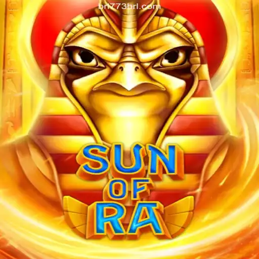 Discover the Thrills of SunofRa: The Ultimate Online Casino Experience