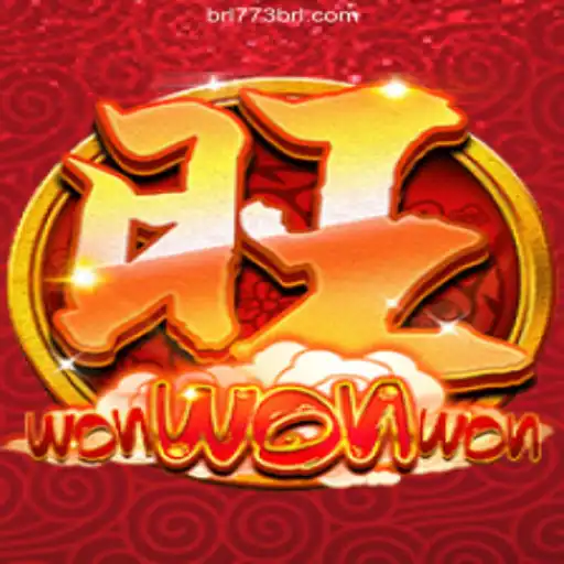 Dive into the Exciting World of WonWonWon: A Premier Brazilian Online Casino Game
