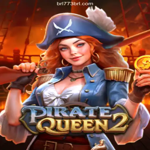 Exploring PirateQueen2 – An Adventure in the World of Online Gaming