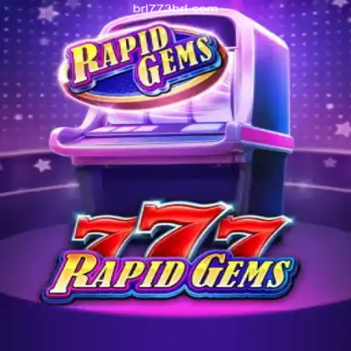 Exploring the Thrills of RapidGems777: The Ultimate Online Casino Experience