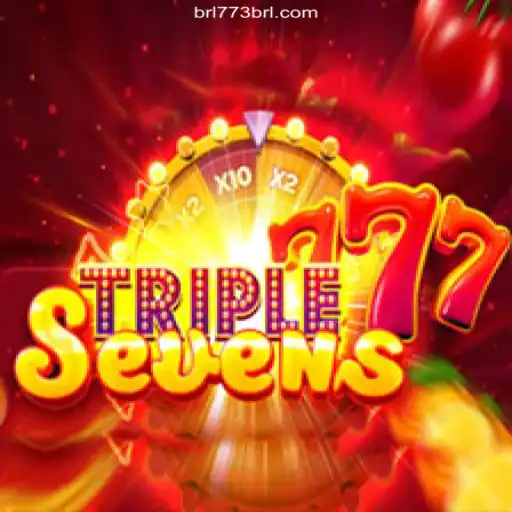 Exploring the Exciting World of 777TripleSeven: Brazil's Premier Online Casino Game