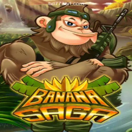 Explore the Thrilling World of BananaSaga: The Latest Gaming Sensation