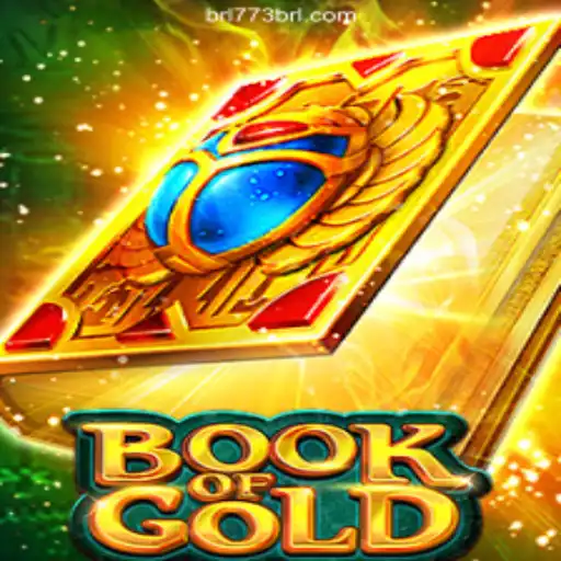 Exploring BookofGold: Brazil's Online Casino Experience with 773brl Oficial