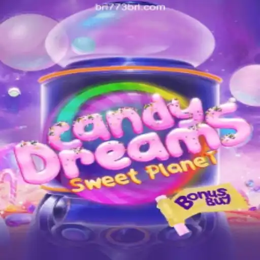 CandyDreamsSweetPlanet: Exploring a Sweet Escape in the Gaming Universe
