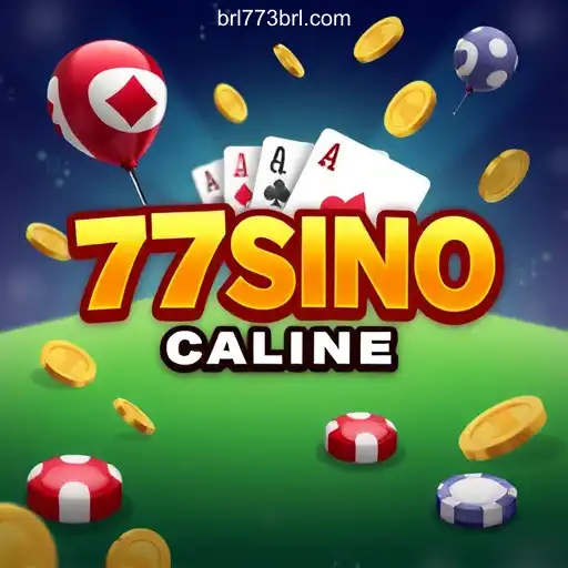 Cassino Games: Descubra o Fascínio do Entretenimento Online