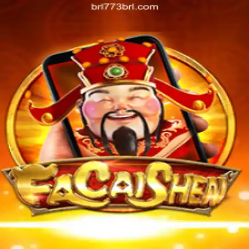 Explore the Thrilling World of FaCaiShenM at 773brl Oficial - O Melhor Cassino Online do Brasil
