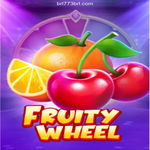Discover the Exciting World of FruityWheel: The Best Online Casino Game in Brazil
