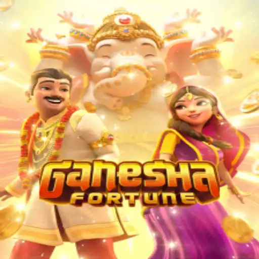 Exploring the Mystical World of GaneshaFortune: A Premier Casino Gaming Experience