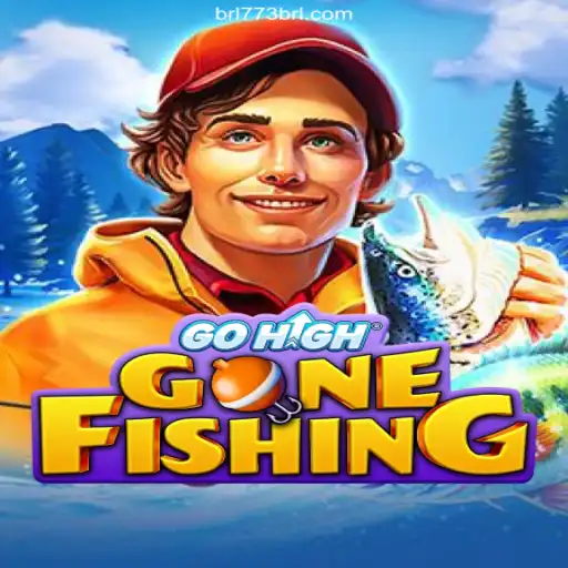 Explore the Thrills of GoHighGoneFishing: The Ultimate Gaming Experience
