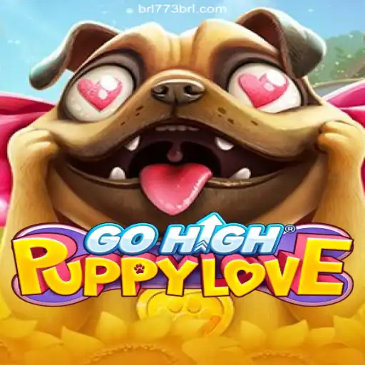 Exploring GoHighPuppyLove: The Ultimate Canine-Themed Adventure