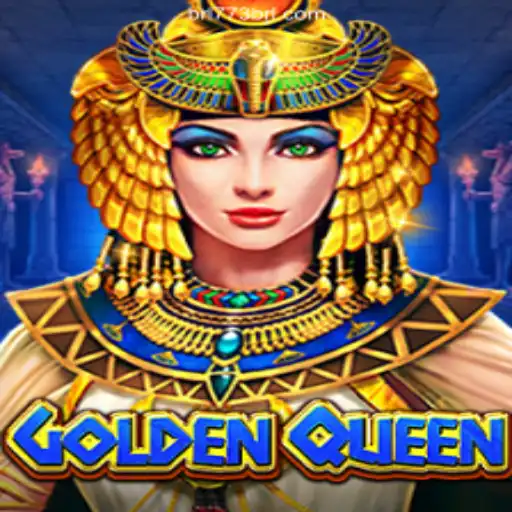GoldenQueen: The Ultimate Gaming Experience at 773brl Oficial 💯️ - O Melhor Cassino Online do Brasil