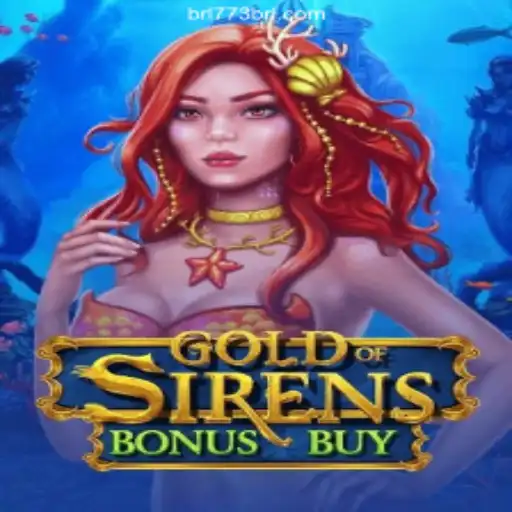 Exploring the Mystical World of GoldofSirensBonusBuy: An Online Casino Experience