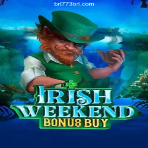 Explore the Enchanting World of IrishWeekendBonusBuy – A Premier Online Gaming Experience