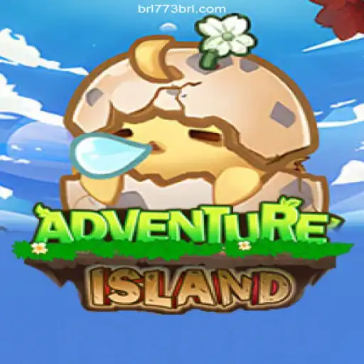 Exploring the Exciting World of IslandsAdventure and the Brazilian Gaming Scene
