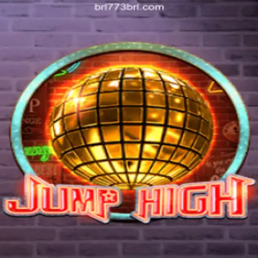 JumpHigh: An Exciting Leap into the Digital Gaming World with 773brl Oficial