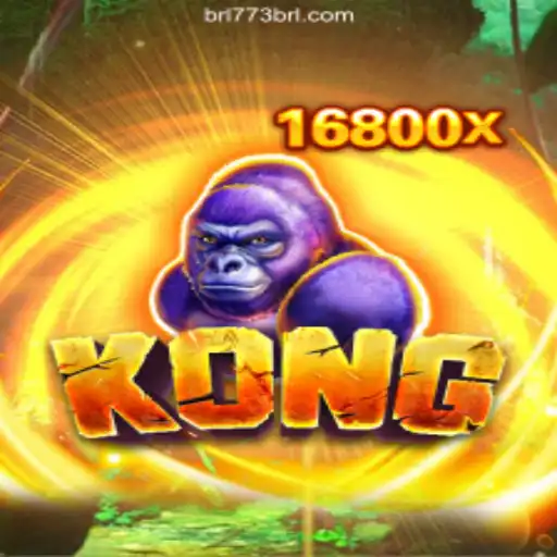 Discover the Thrilling World of Kong: A Captivating Casino Game