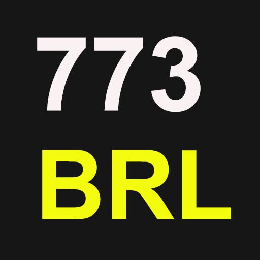 773brl Oficial 💯️ - O melhor cassino online do Brasil