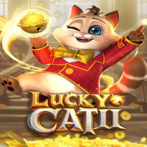 Exploring the Thrills of LuckyCatII: Unveiling the Best of 773brl Oficial