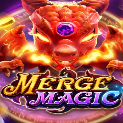 Discover the Enchantment of MergeMagic: The Ultimate Game Experience