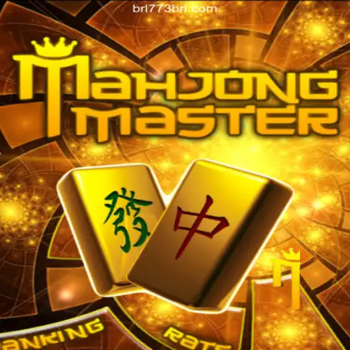 The Alluring World of MahJongMaster: Discover the Game's Mystique