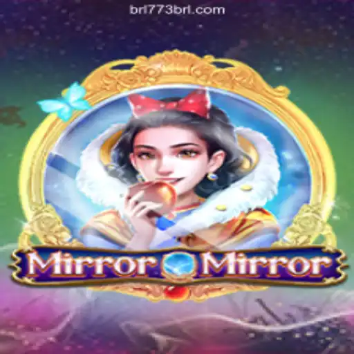 MirrorMirror: A Magical Journey in Online Gaming