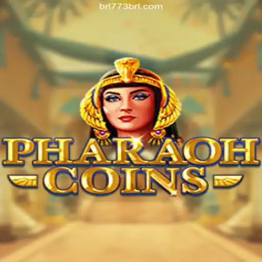 PharaohCoins: Unearthing the Treasures of Online Gaming