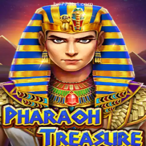 PharaohTreasure: Unearthing Ancient Riches in the Modern Age