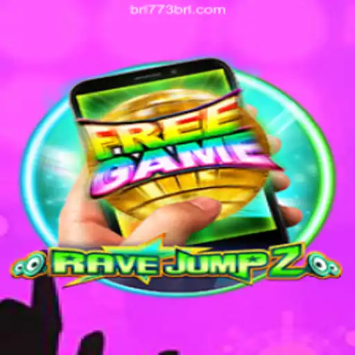 Exploring RaveJump2M: The Thrilling New Dimension in Online Gaming