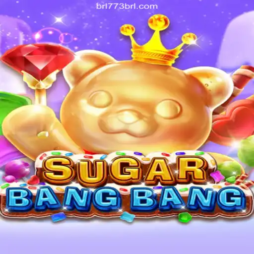 Exploring SUGARBANGBANG: The Sweetest Casino Game Experience for 773BRL Oficial Enthusiasts