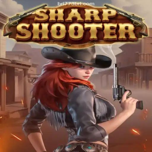 Sharpshooter: A Thrilling Gaming Experience at 773brl Oficial - O melhor cassino online do Brasil