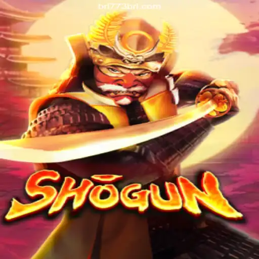 Exploring the Game Shogun at 773brl Oficial - The Premier Online Casino in Brazil