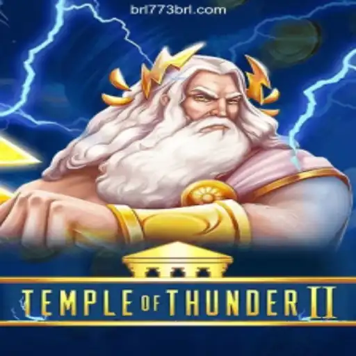 Explore TempleofThunderII: A Thrilling Journey into the Heart of Adventure