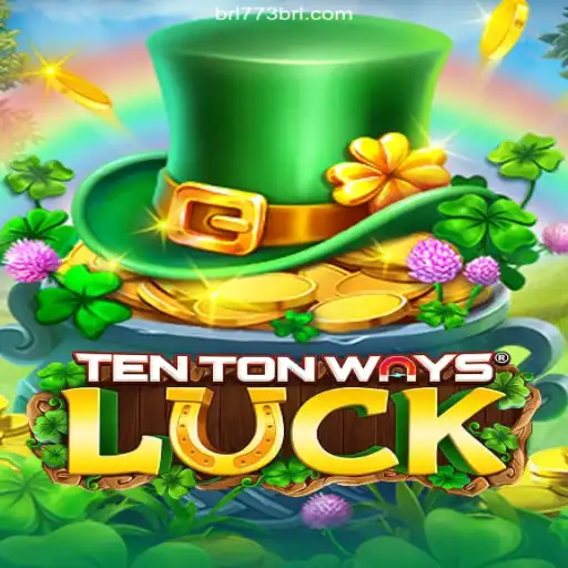 Exploring the Excitement of TenTonWaysLuck: The Premier Online Gaming Experience