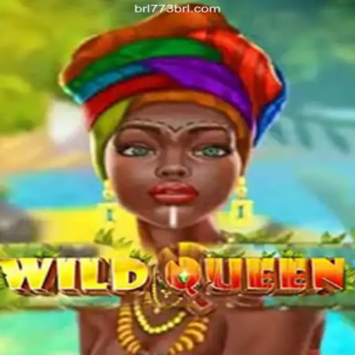 Explore the Enchanting World of WildQueen: Brazil's Premier Online Casino Game