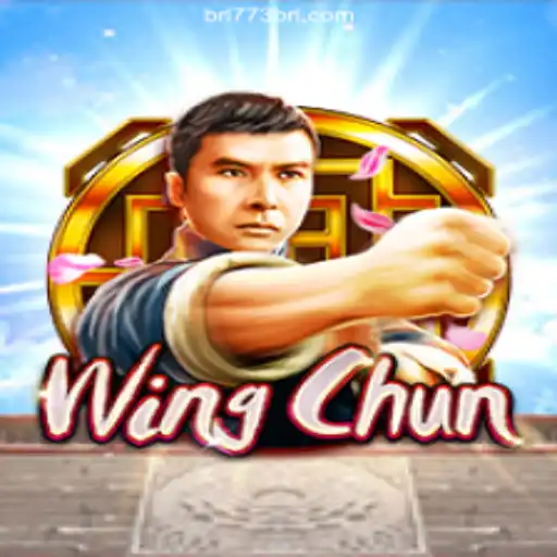 WingChun: A Journey into an Engaging Tactical Adventure